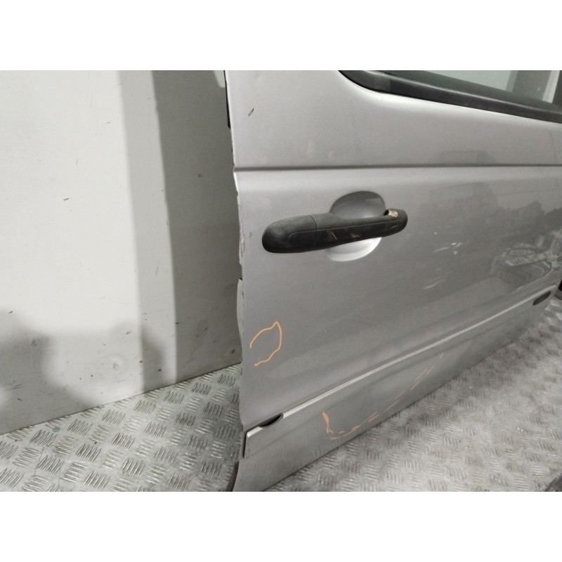 PUERTA DELANTERA DERECHA A4147200105  - imagen 3
