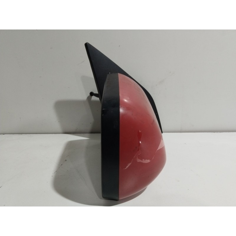 RETROVISOR DERECHO E4012238 MANUAL - imagen 4