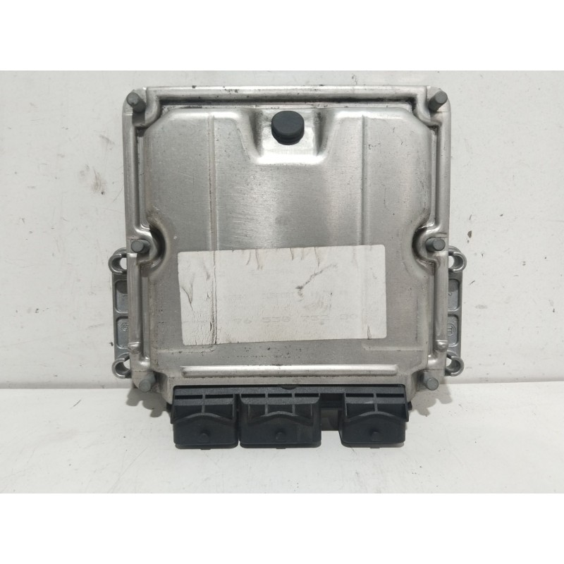 CENTRALITA MOTOR UCE 0281011341  - imagen 1