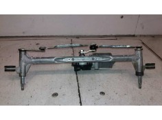 Recambio de motor limpia delantero para ford ka (ccu) trend + referencia OEM IAM