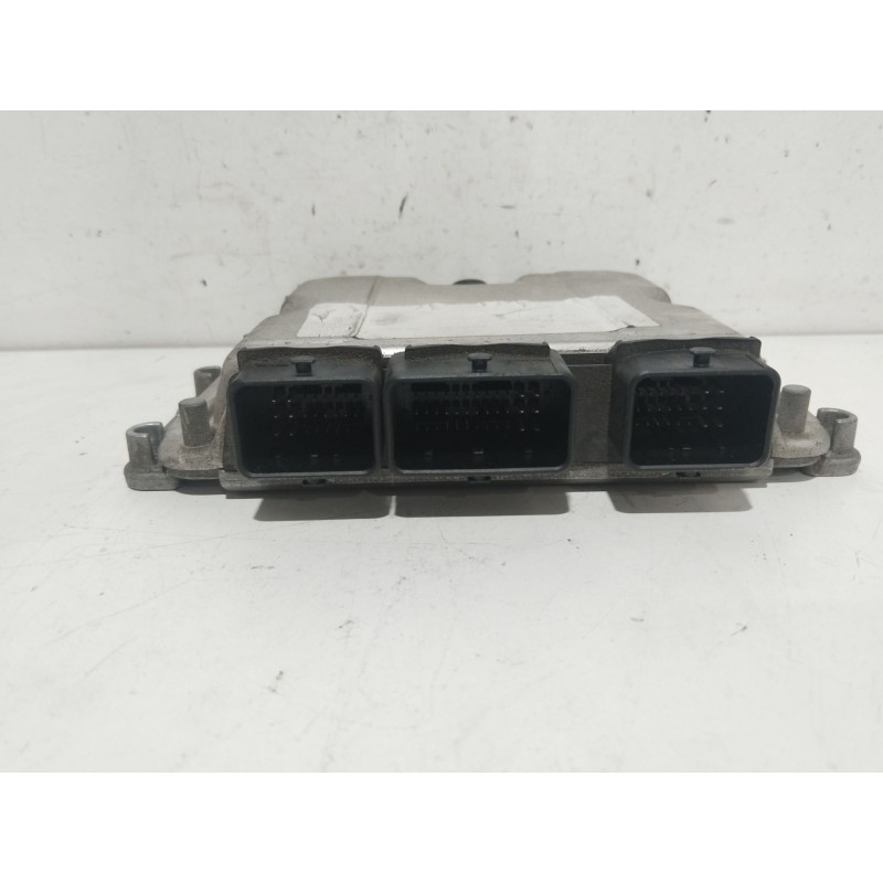 CENTRALITA MOTOR UCE 0281011341  - imagen 2