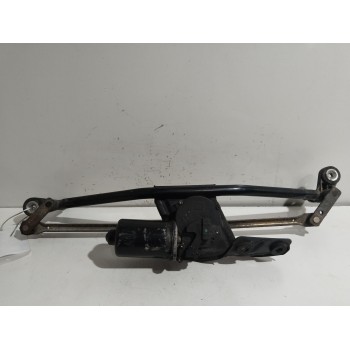 MOTOR LIMPIA DELANTERO 5081611 