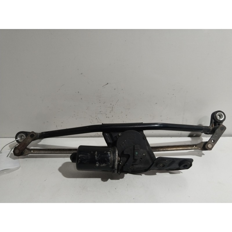 MOTOR LIMPIA DELANTERO 5081611  - imagen 1