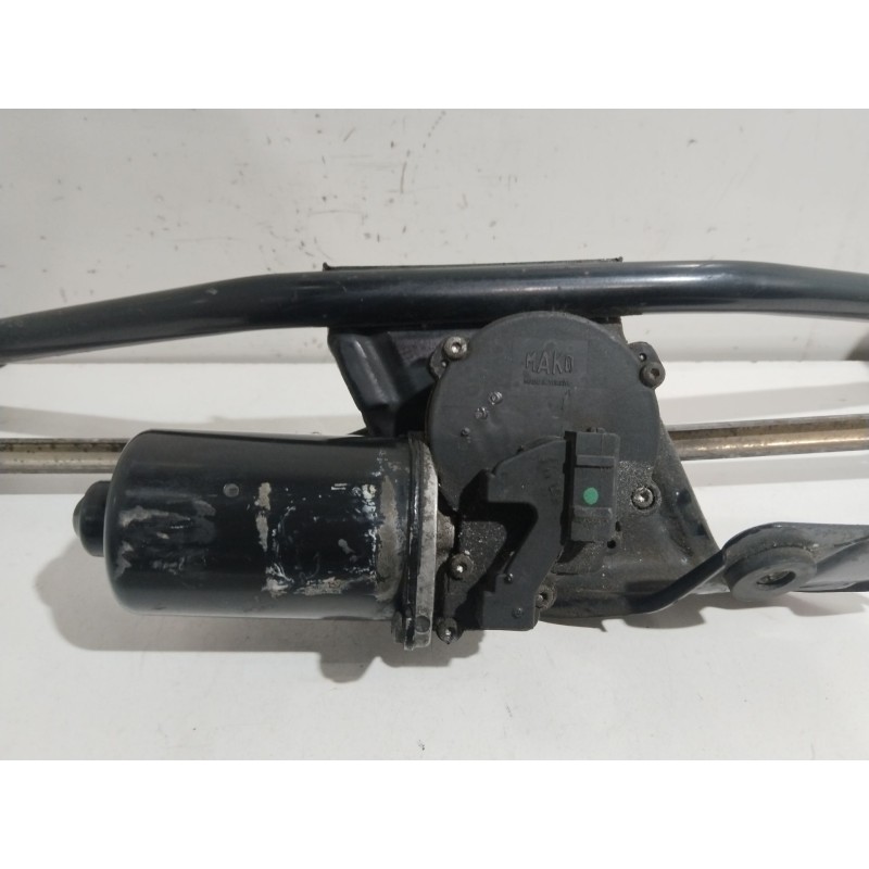 MOTOR LIMPIA DELANTERO 5081611  - imagen 2