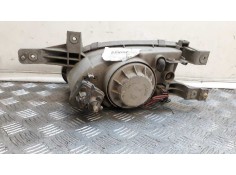 Recambio de faro derecho para hyundai accent (x3) 1.5 gs referencia OEM IAM 9210622060   2