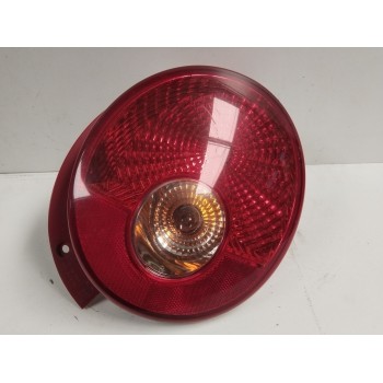 PILOTO TRASERO DERECHO 300412R 
