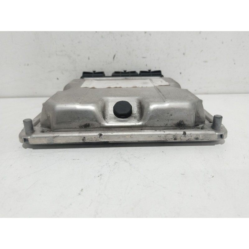 CENTRALITA MOTOR UCE 0281011341  - imagen 4