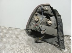 Recambio de piloto trasero derecho para daewoo nubira berlina sx (1999) referencia OEM IAM 96272042   2