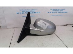 Recambio de retrovisor izquierdo para daewoo nubira berlina sx (1999) referencia OEM IAM 96270654 ELECTRICO  2