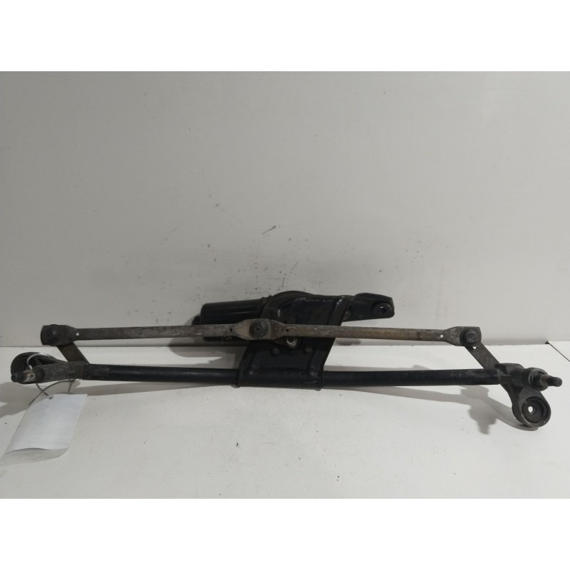 MOTOR LIMPIA DELANTERO 5081611  - imagen 3