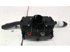 Recambio de mando multifuncion para citroën c2 sx referencia OEM IAM 96488214XT  