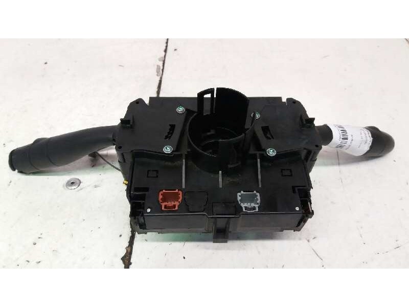 Recambio de mando multifuncion para citroën c2 sx referencia OEM IAM 96488214XT   Recambio de mando multifuncion para citroën c2 sx referencia OEM IAM 96488214XT