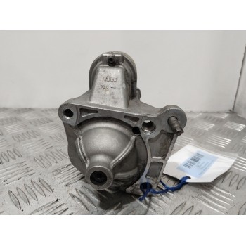 MOTOR ARRANQUE 8200076362B 