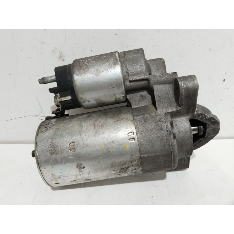 MOTOR ARRANQUE 0001112041  - imagen 2