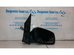 Recambio de retrovisor derecho para ford focus c-max (cap) ghia (d) referencia OEM IAM 1524487  