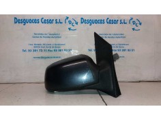 Recambio de retrovisor derecho para ford focus c-max (cap) ghia (d) referencia OEM IAM 1524487   2