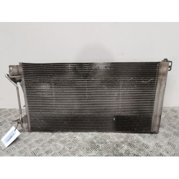 CONDENSADOR / RADIADOR AIRE ACONDICIONADO 7H0820411D  OEM 7H0820411D