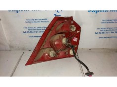 Recambio de piloto trasero izquierdo para daewoo kalos 1.2 se referencia OEM IAM    2