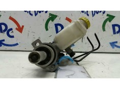 Recambio de bomba freno para fiat stilo (192) 1.6 16v referencia OEM IAM   