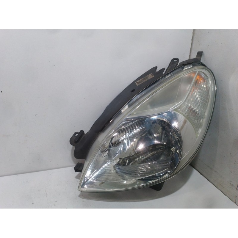 FARO IZQUIERDO 9649557480  - imagen 1