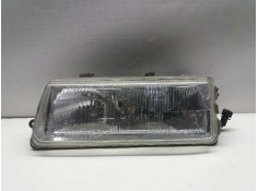 Recambio de faro izquierdo para seat toledo (1l) sport referencia OEM IAM   