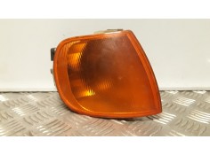 Recambio de piloto delantero derecho para volkswagen polo berlina (6n1) referencia OEM IAM   