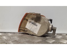 Recambio de piloto delantero derecho para volkswagen polo berlina (6n1) referencia OEM IAM    2