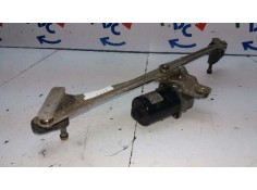 Recambio de motor limpia delantero para fiat stilo (192) 1.6 16v referencia OEM IAM    2