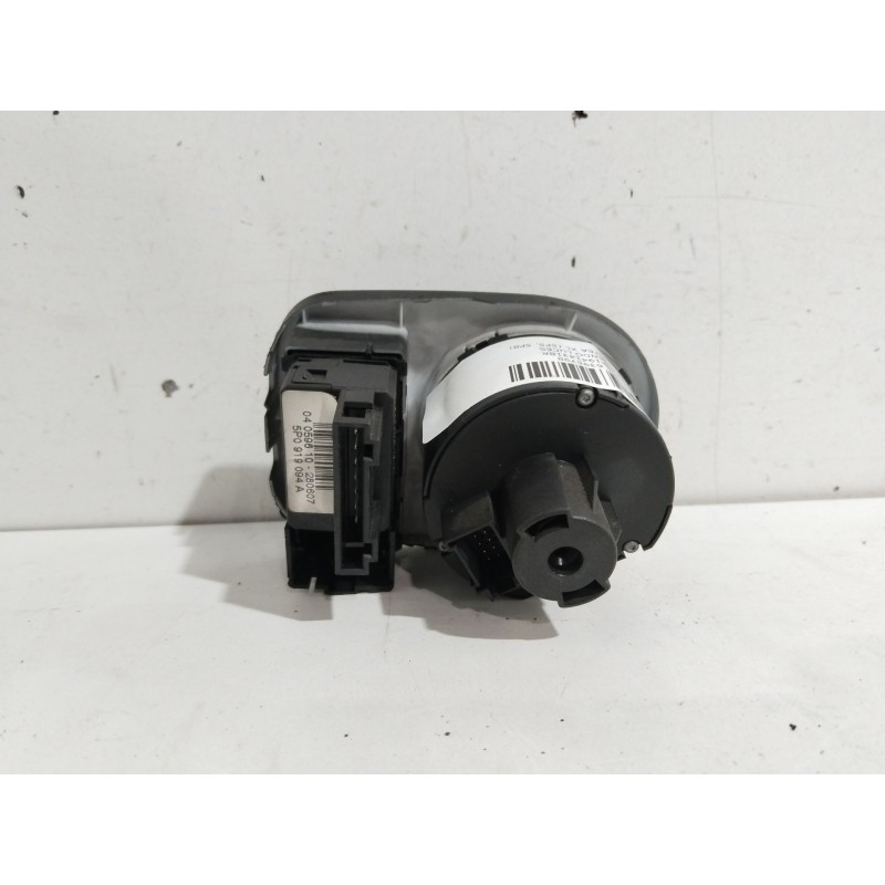 MANDO LUCES 5P1941431BR  - imagen 2