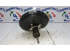 Recambio de servofreno para fiat stilo (192) 1.6 16v referencia OEM IAM 0204024443   2