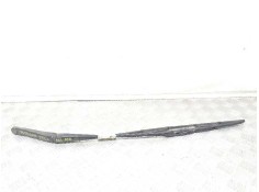 Recambio de brazo limpia delantero derecho para fiat stilo (192) 1.6 16v referencia OEM IAM