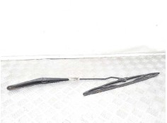 Recambio de brazo limpia delantero derecho para fiat stilo (192) 1.6 16v referencia OEM IAM    2