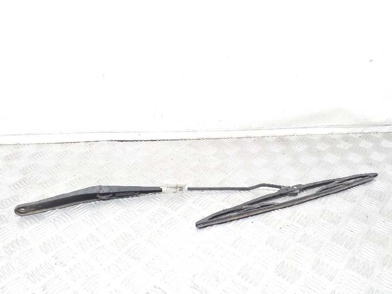 Recambio de brazo limpia delantero derecho para fiat stilo (192) 1.6 16v referencia OEM IAM   