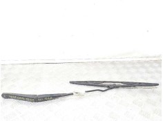 Recambio de brazo limpia delantero izquierdo para fiat stilo (192) 1.6 16v referencia OEM IAM