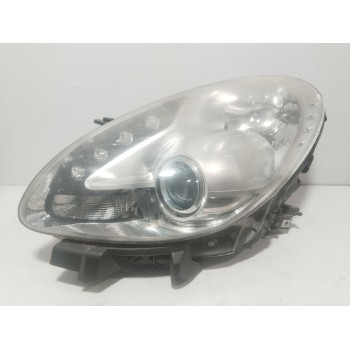 FARO IZQUIERDO 50547548 