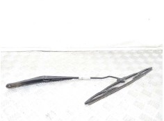 Recambio de brazo limpia delantero izquierdo para fiat stilo (192) 1.6 16v referencia OEM IAM    2