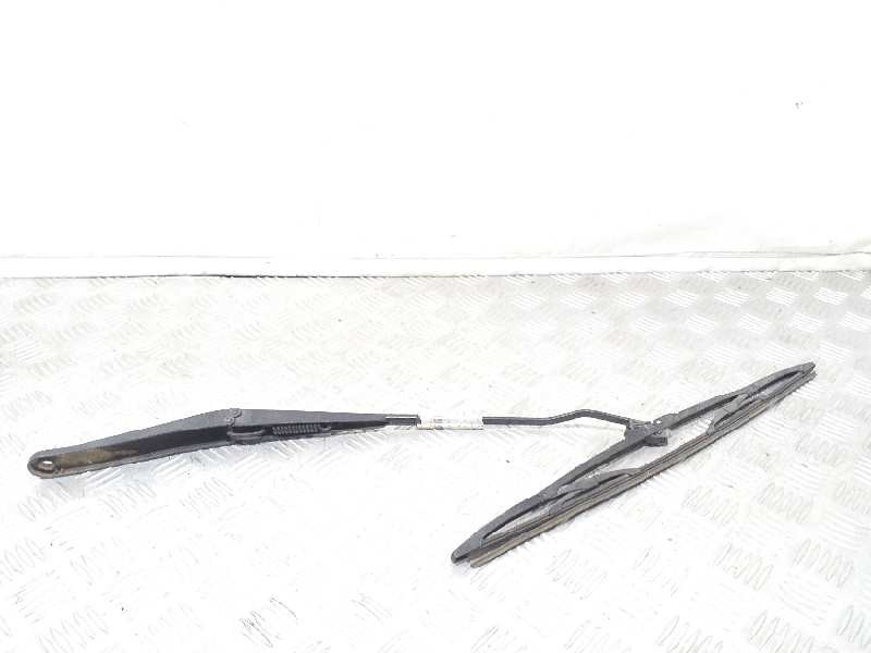 Recambio de brazo limpia delantero izquierdo para fiat stilo (192) 1.6 16v referencia OEM IAM   