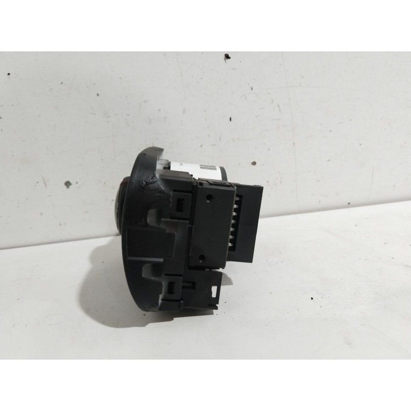 MANDO LUCES 5P1941431BR  - imagen 3