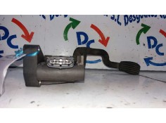 Recambio de potenciometro pedal para fiat stilo (192) 1.6 16v referencia OEM IAM 0280752227   2