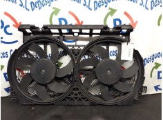 Recambio de electroventilador para renault laguna (b56) referencia OEM IAM   