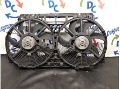 Recambio de electroventilador para renault laguna (b56) referencia OEM IAM    2