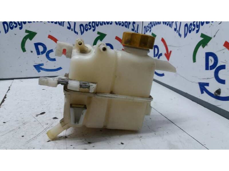 Recambio de centralita airbag para seat altea (5p1) reference referencia OEM IAM 1K0909605N   Recambio de centralita airbag para seat altea (5p1) reference referencia OEM IAM 1K0909605N