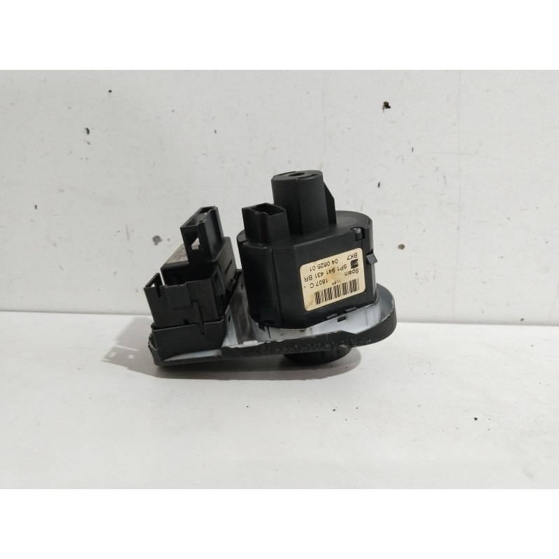 MANDO LUCES 5P1941431BR  - imagen 4