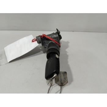 CONMUTADOR DE ARRANQUE 4B0905851C  OEM 4B0905851C