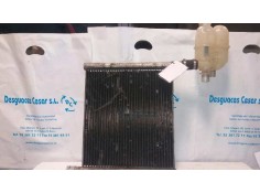 Recambio de condensador / radiador aire acondicionado para smart coupe pure referencia OEM IAM    2
