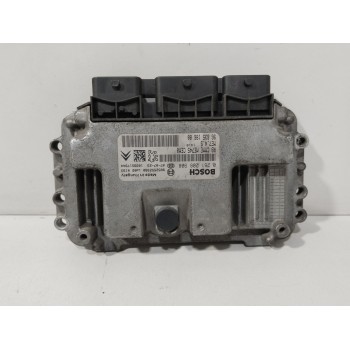 CENTRALITA MOTOR UCE 0261208908 