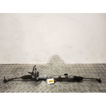CREMALLERA DIRECCION 5M513200EJ 