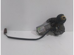 Recambio de motor limpia trasero para peugeot 307 break / sw (s1) 1.6 16v cat referencia OEM IAM 53009002  
