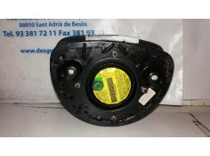 Recambio de airbag delantero izquierdo para opel meriva cosmo referencia OEM IAM FQBO0900489   2