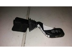 Recambio de mando limpia para opel meriva cosmo referencia OEM IAM